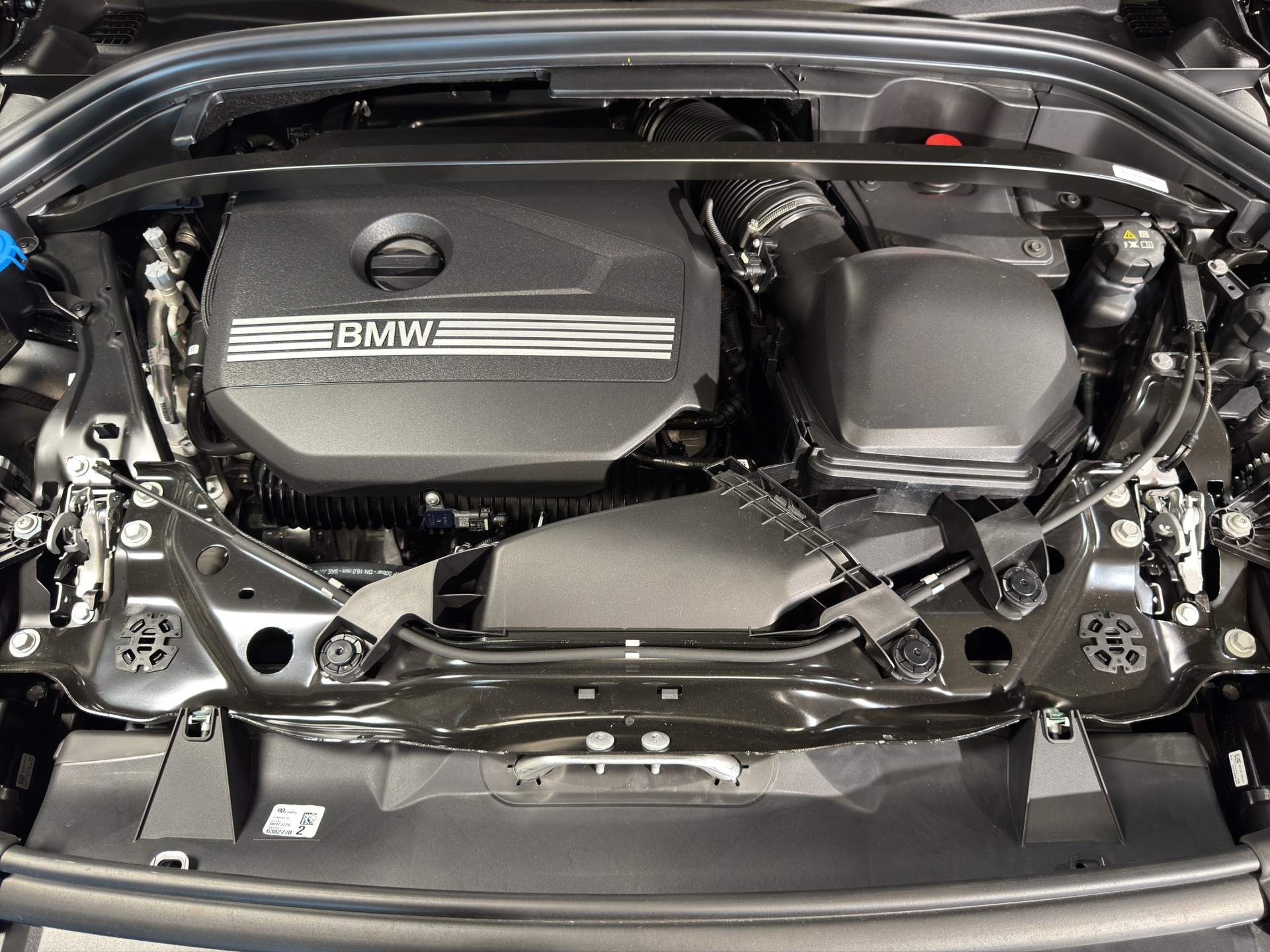 BMW X1 23i xDrive-image-20
