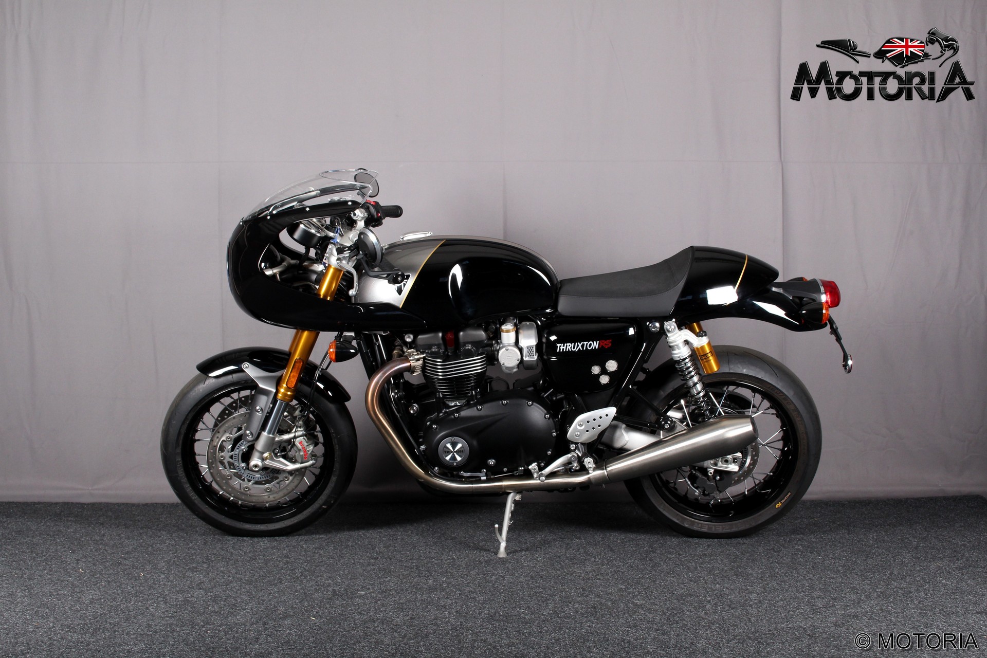 TRIUMPH Thruxton 1200 i RS ABS-showroom-element-2