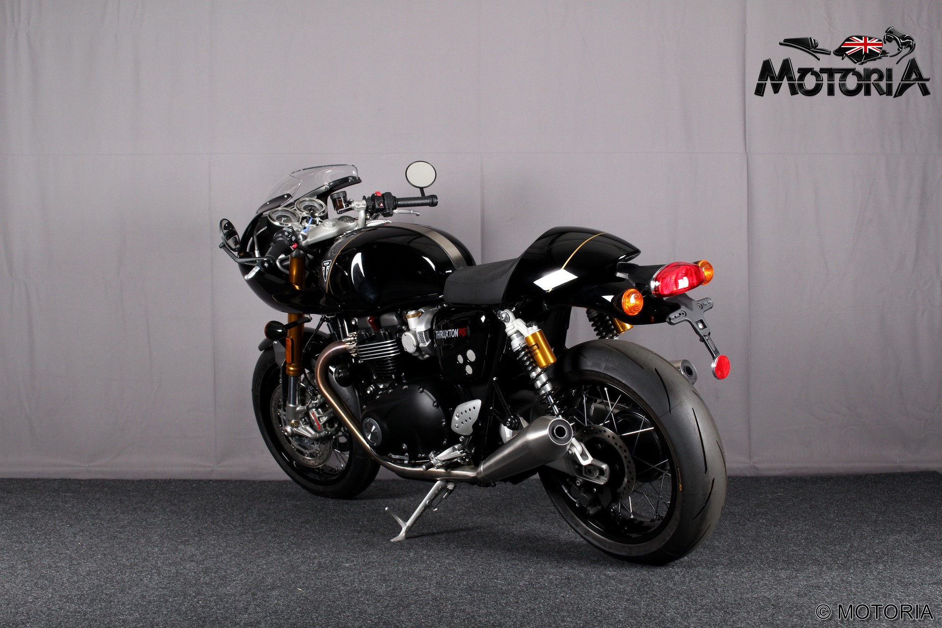 TRIUMPH Thruxton 1200 i RS ABS-showroom-element-3