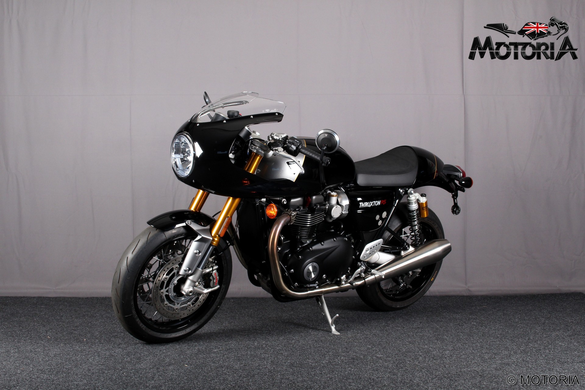 TRIUMPH Thruxton 1200 i RS ABS-showroom-element-1
