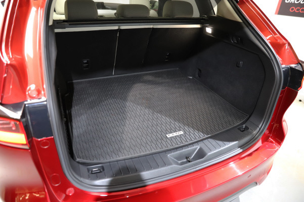 MAZDA CX-60 e-Sky. 327 Tak. AWD-image-11