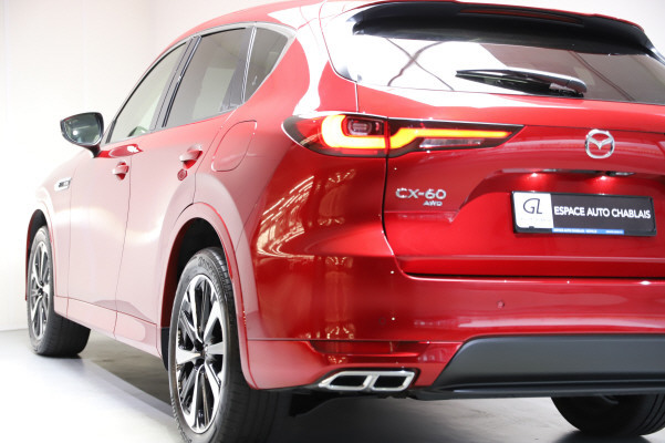 MAZDA CX-60 e-Sky. 327 Tak. AWD-image-3