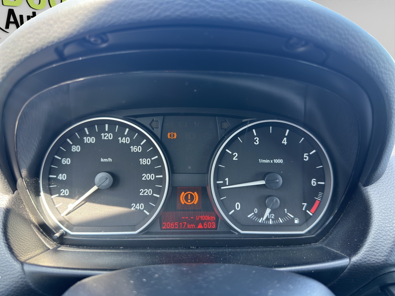 BMW 116i-image-19