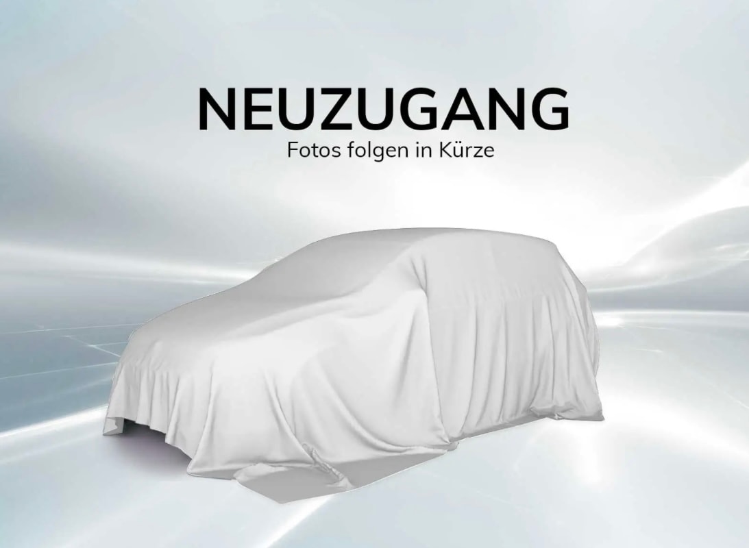 CITROEN C5 Aircross 1.2 HEV Max TOP Ausstattung-image-4