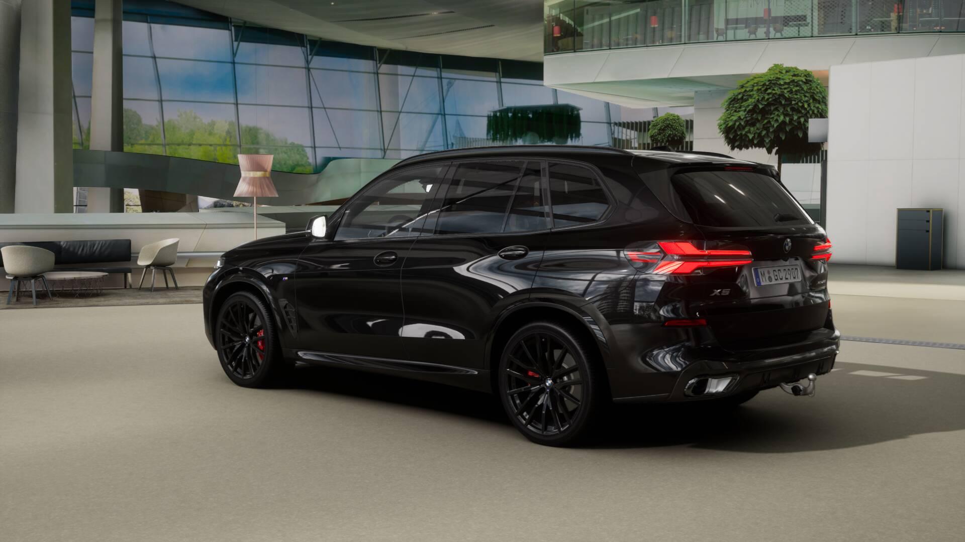 BMW X5 40d xDrive SAG-showroom-element-1