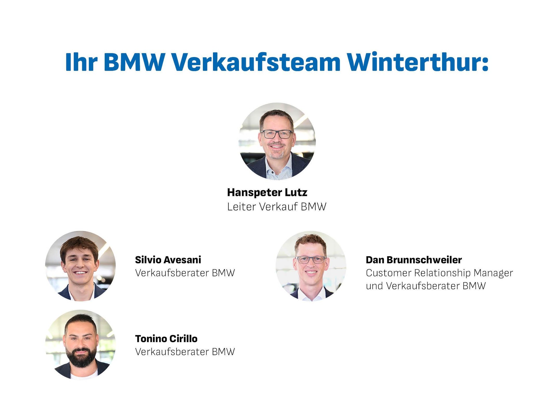 BMW X5 40d xDrive SAG