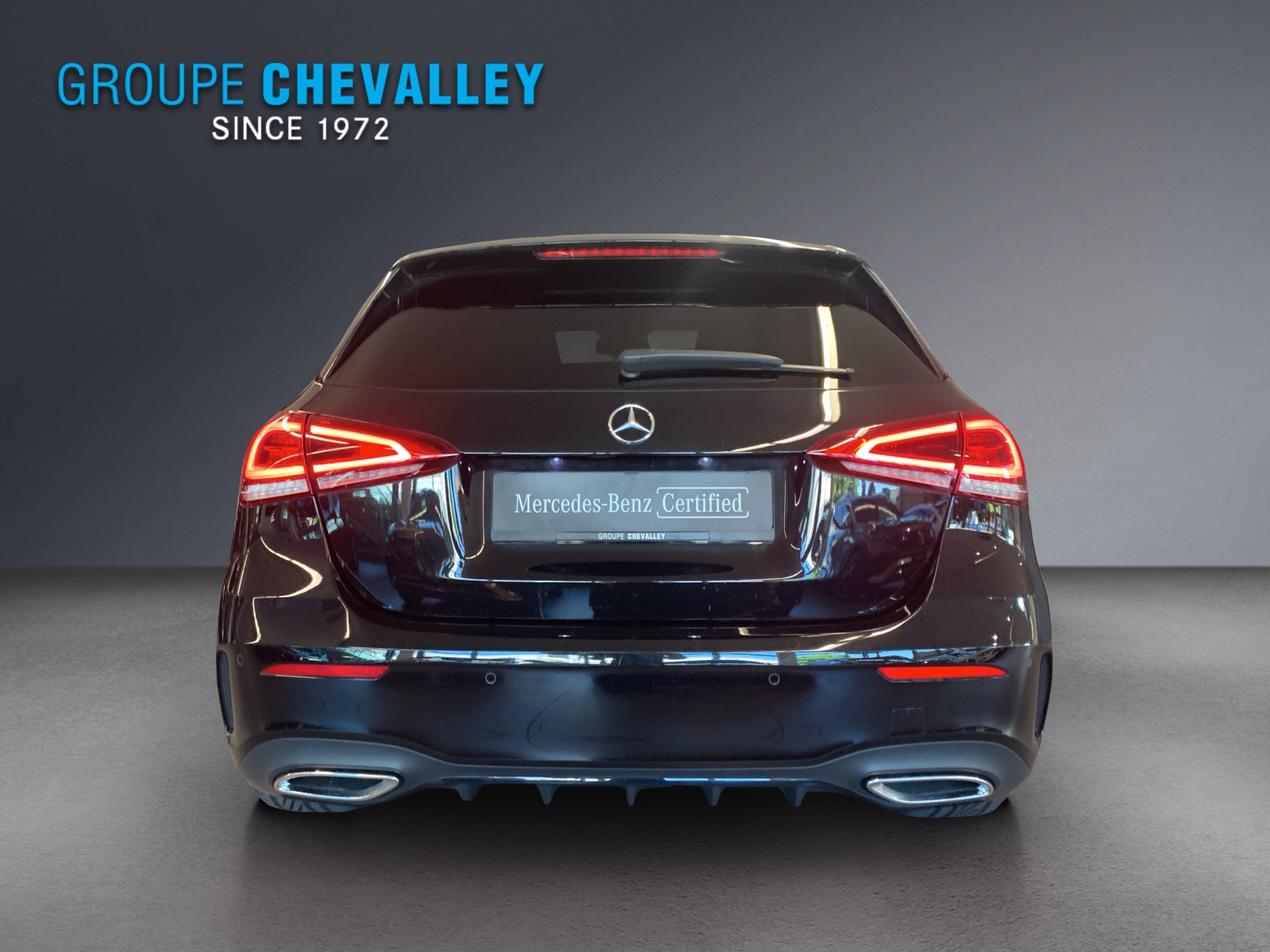 MERCEDES-BENZ A 250 e 8G-DCT-image-4