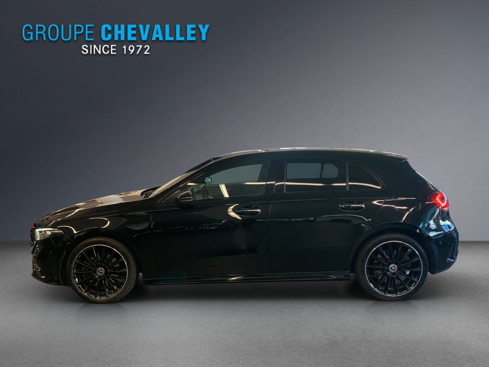 MERCEDES-BENZ A 250 e 8G-DCT-image-3
