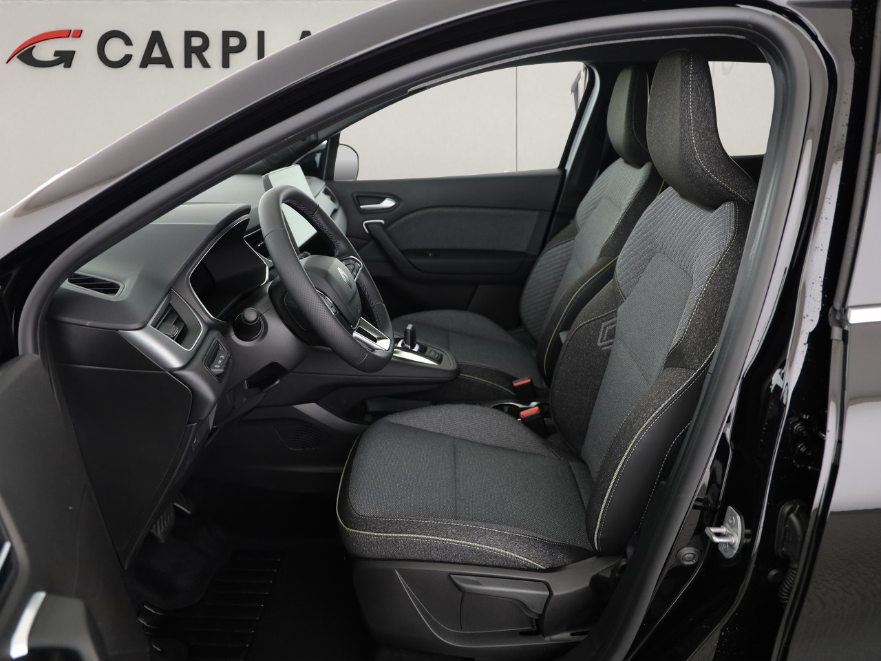 RENAULT Symbioz 1.8 E-Tech techno-image-4