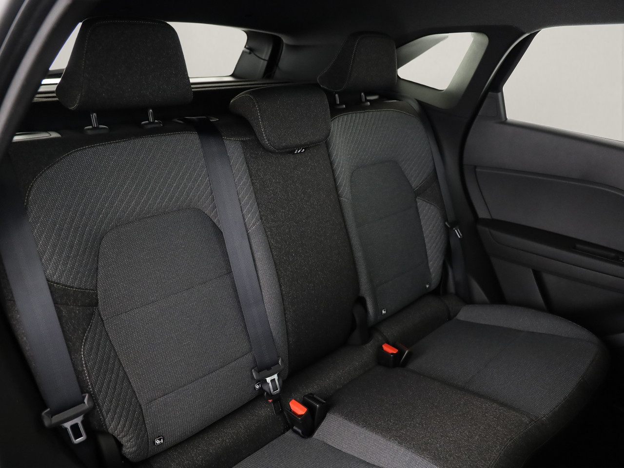 RENAULT Symbioz 1.8 E-Tech techno-image-7