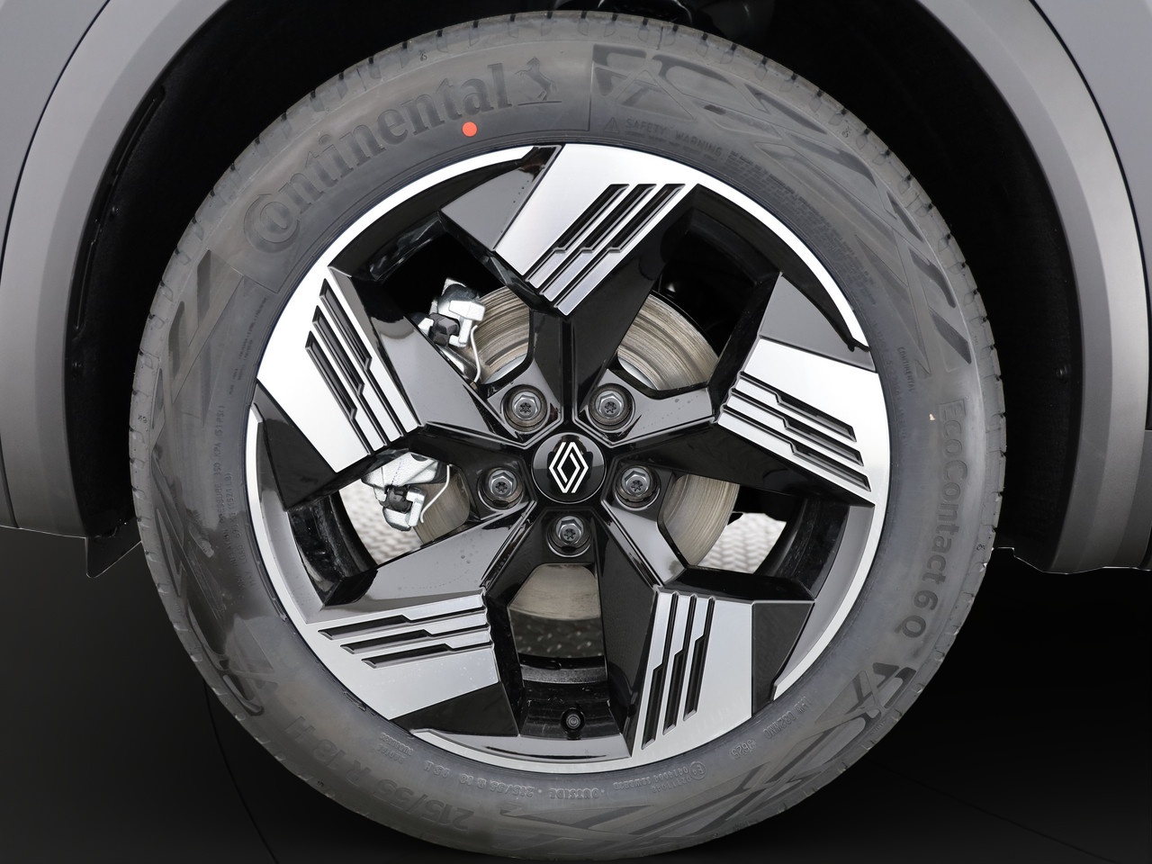 RENAULT Symbioz 1.8 E-Tech techno-image-3