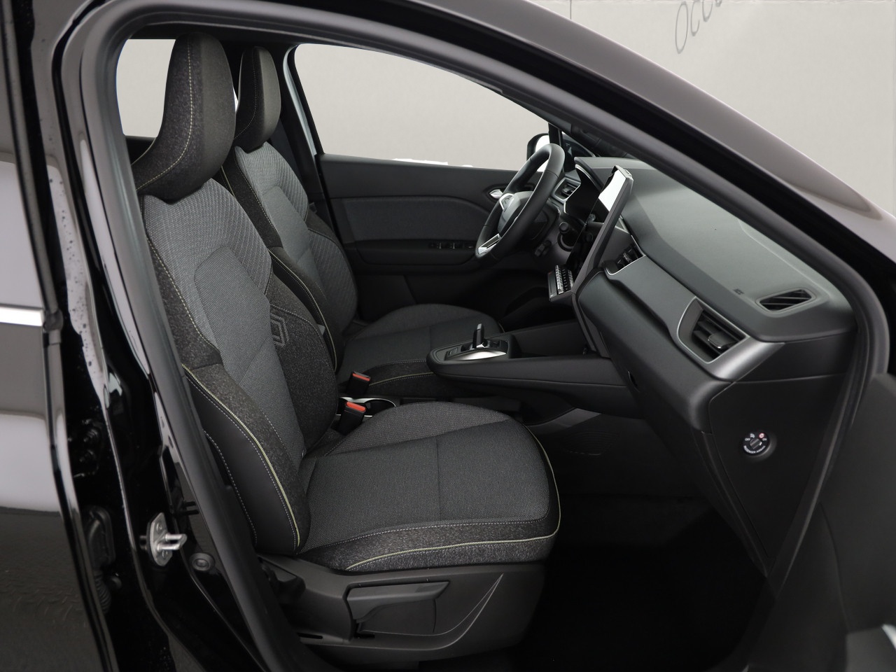 RENAULT Symbioz 1.8 E-Tech techno-image-6