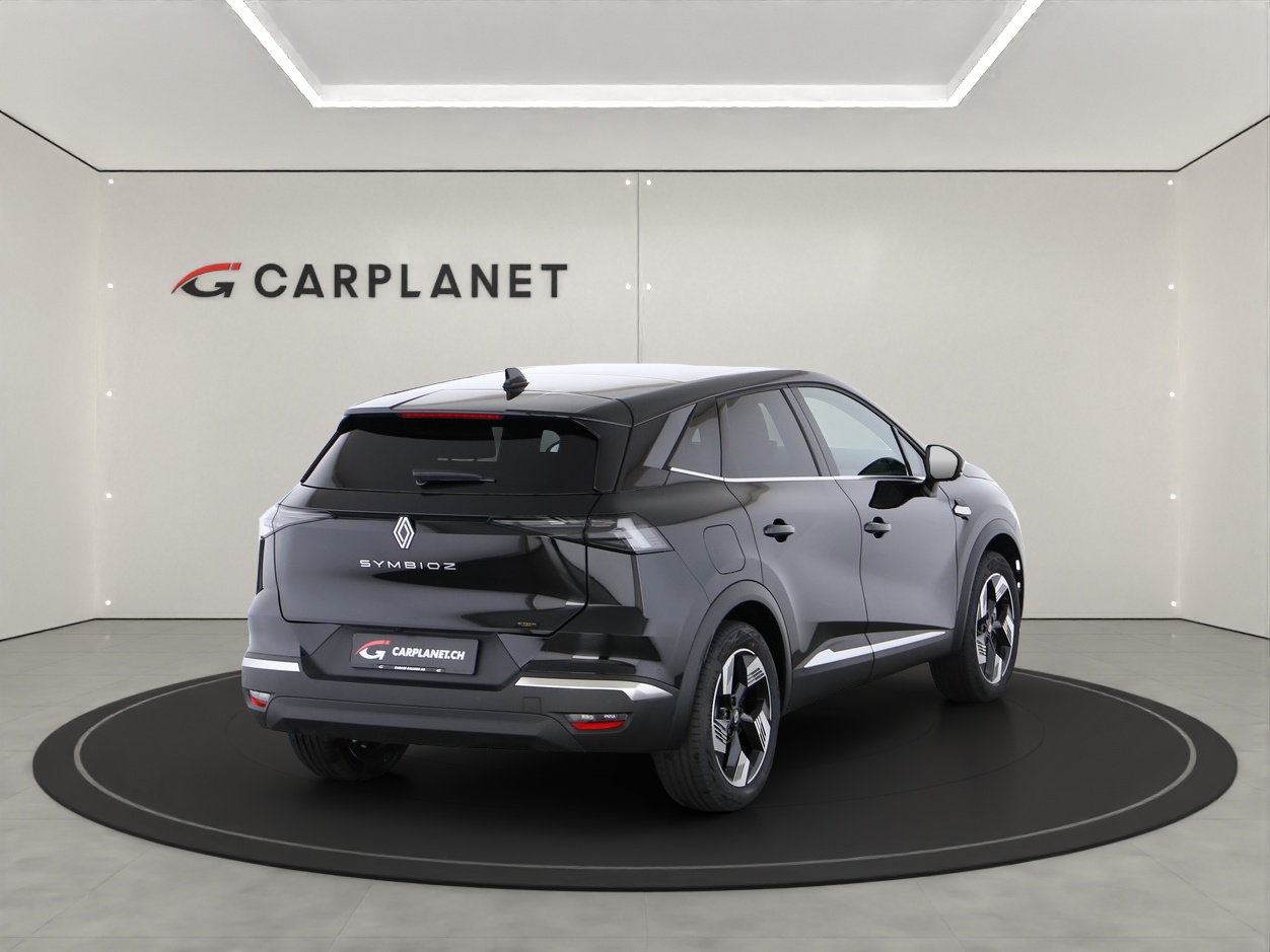 RENAULT Symbioz 1.8 E-Tech techno-image-2
