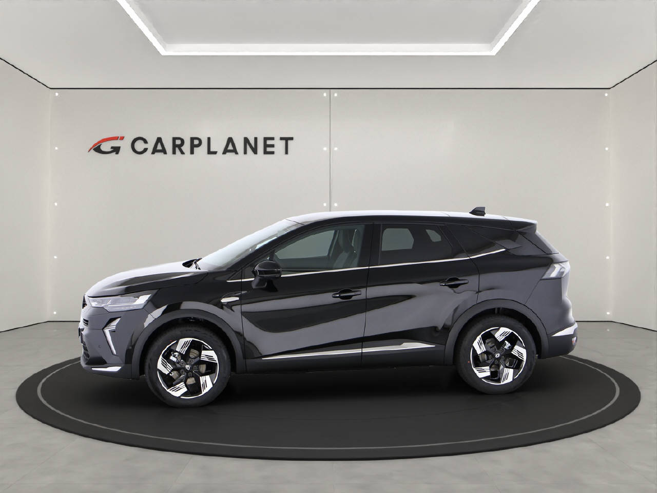 RENAULT Symbioz 1.8 E-Tech techno-image-1