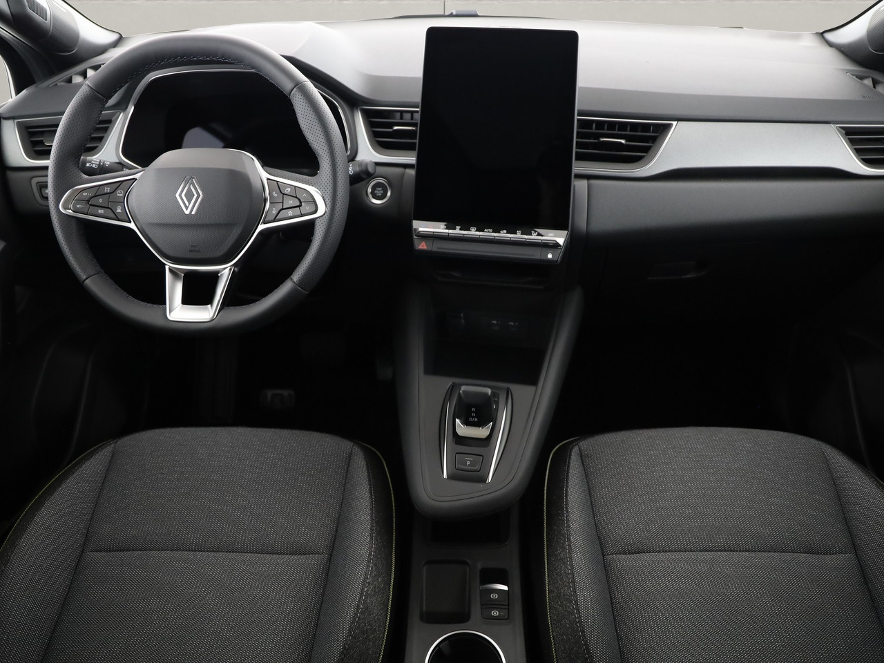 RENAULT Symbioz 1.8 E-Tech techno-image-5