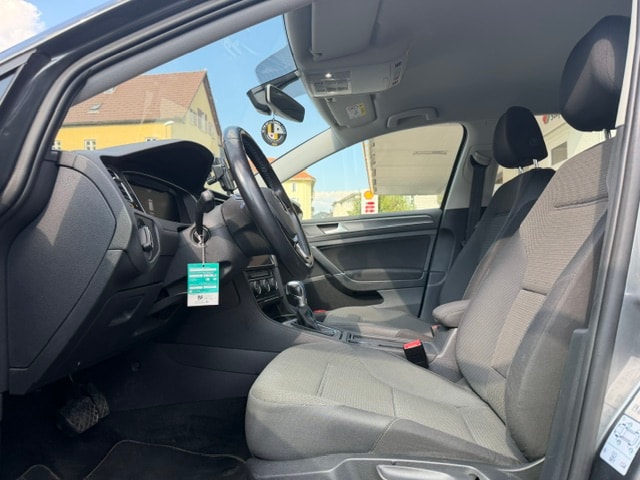 VW e-Golf-image-6