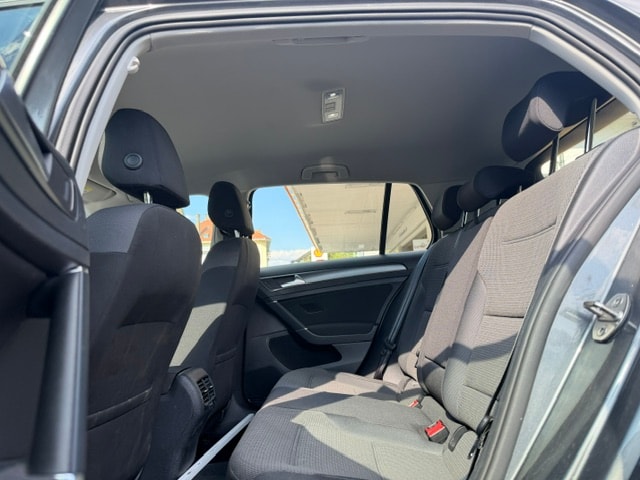 VW e-Golf-image-5