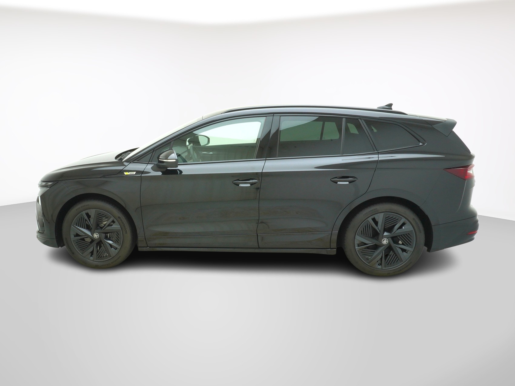SKODA Enyaq iV RS-Lounge-image-1