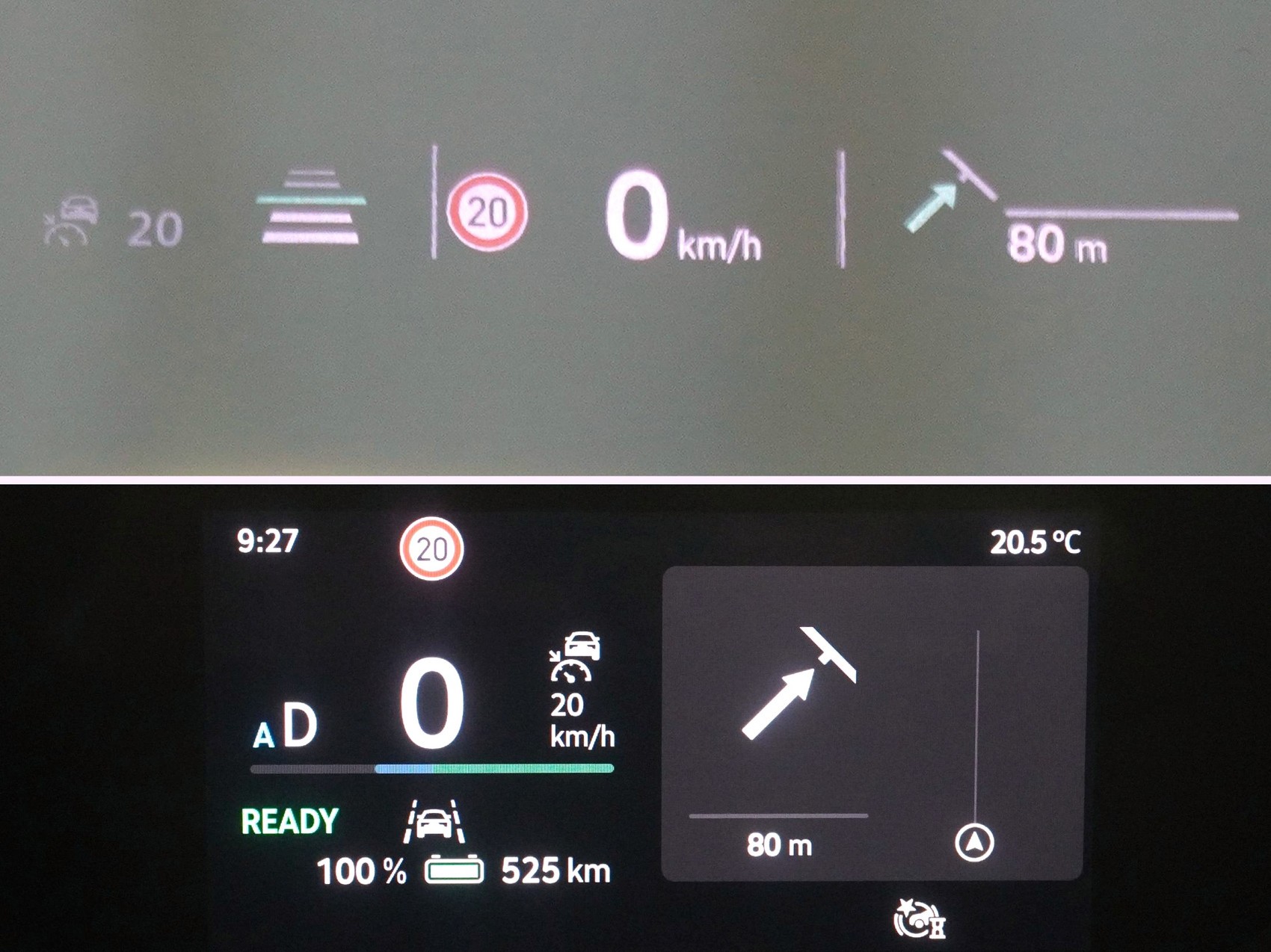 SKODA Enyaq iV RS-Lounge-image-16