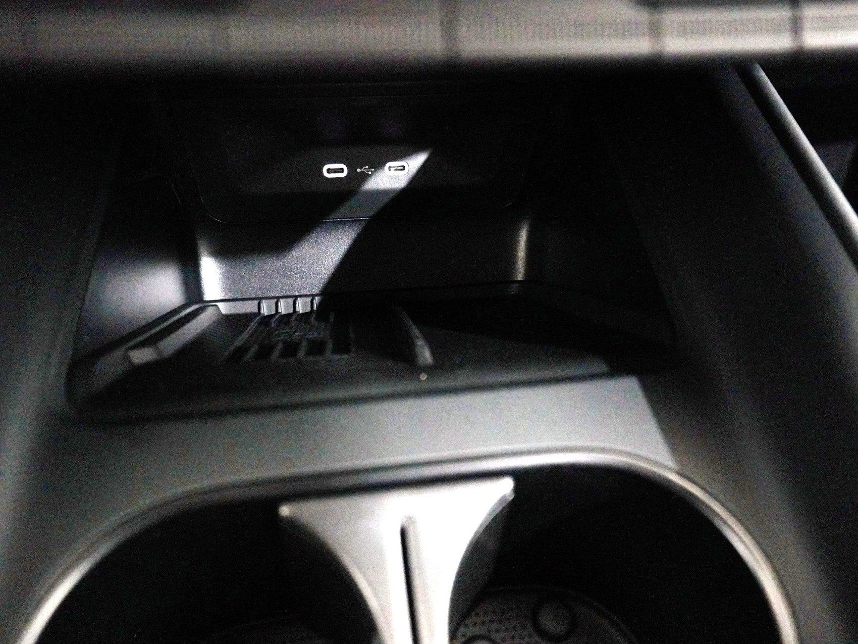 SKODA Enyaq iV RS-Lounge-image-23