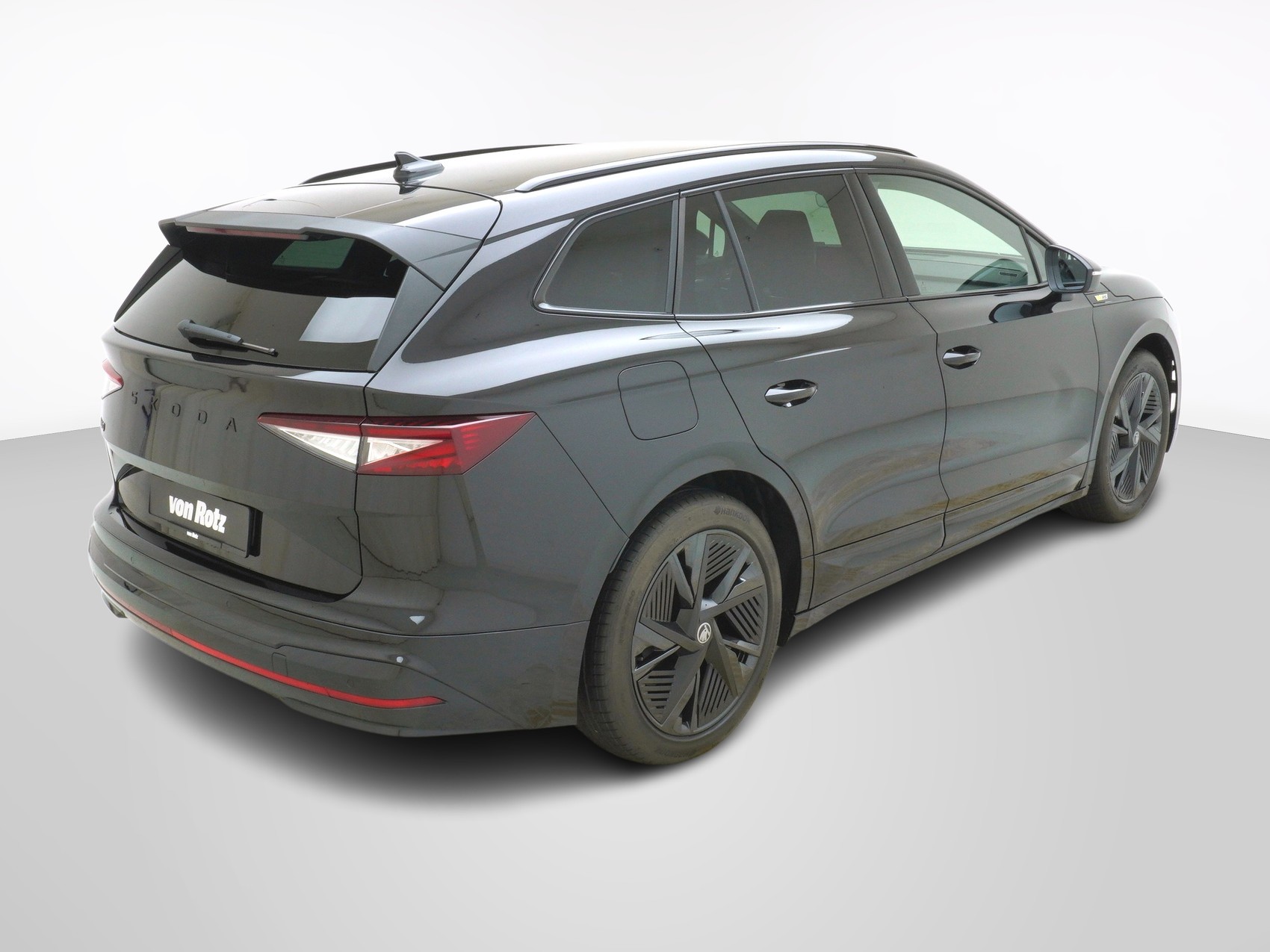 SKODA Enyaq iV RS-Lounge-image-5