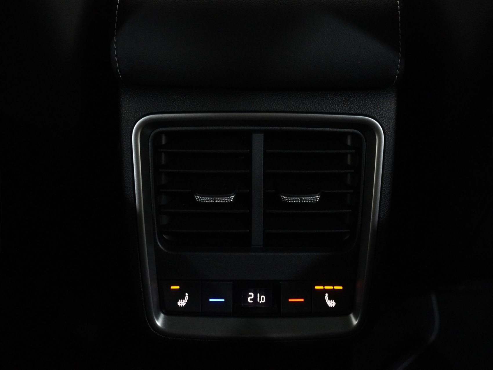 SKODA Enyaq iV RS-Lounge-image-25