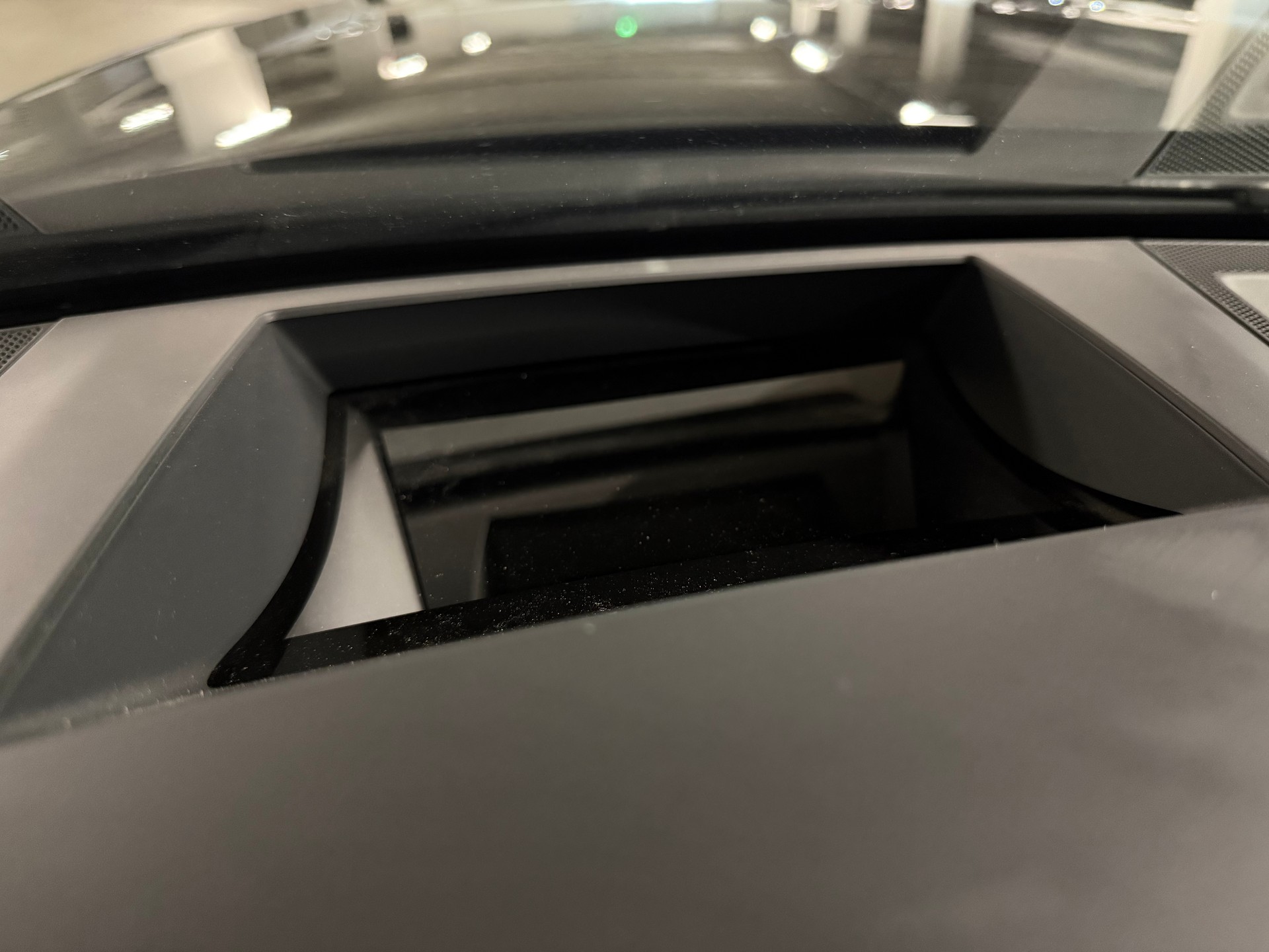 AUDI A6 Avant 40 TDI Design quattro S-tronic AHK, Head-up, 360 Kamera-image-12