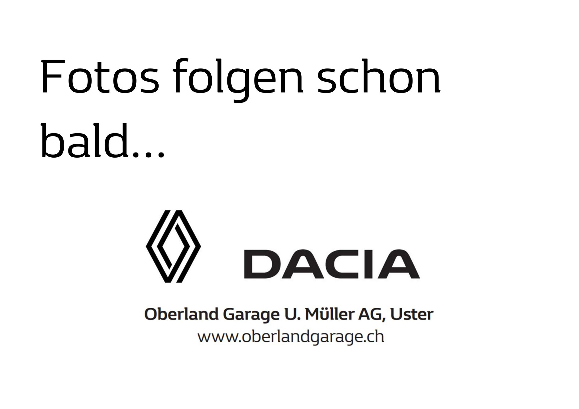 DACIA Duster TCe Hybrid 150 48V Journey 4x4-image-0