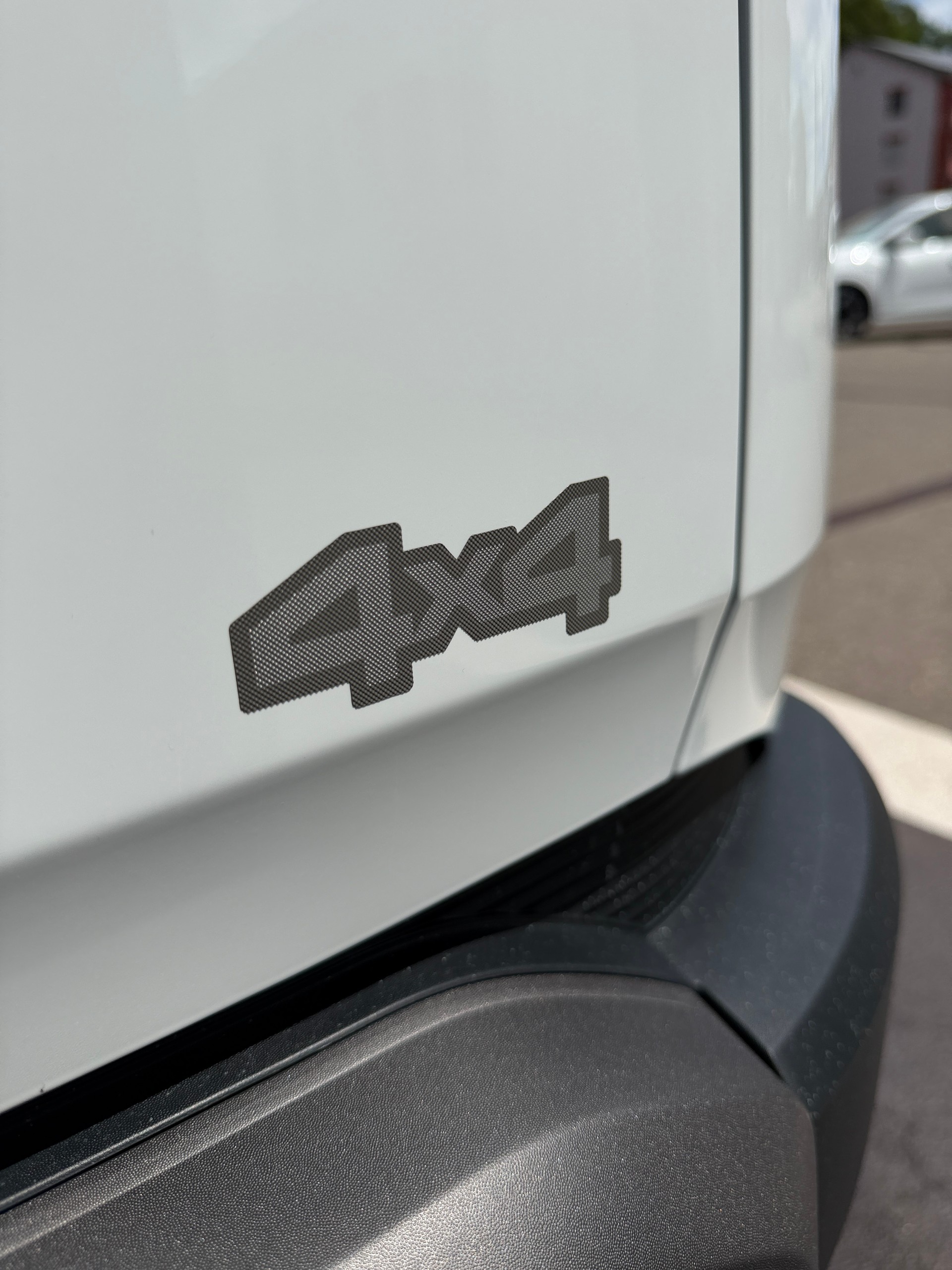 DACIA Duster TCe Hybrid 150 48V Journey 4x4-image-11