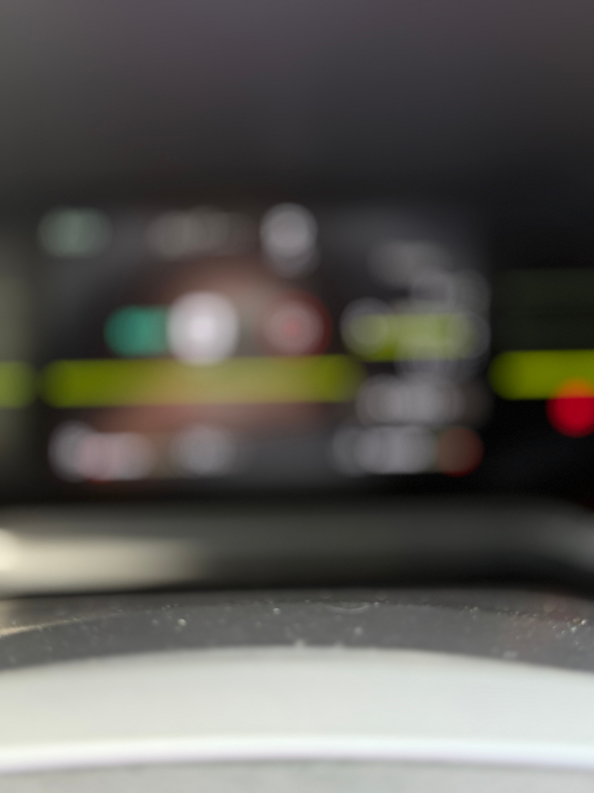 DACIA Duster TCe Hybrid 150 48V Journey 4x4-image-16