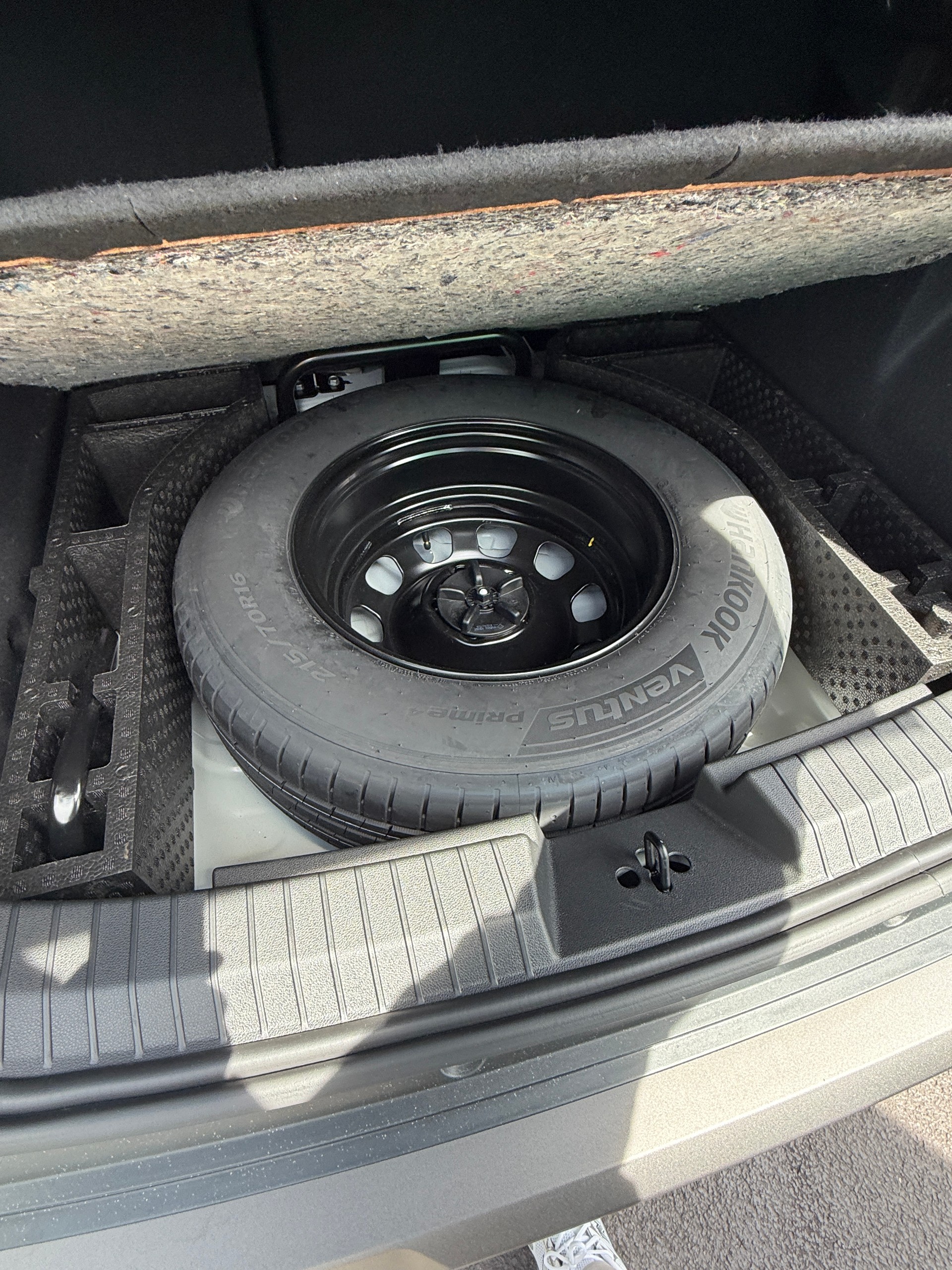 DACIA Duster TCe Hybrid 150 48V Journey 4x4-image-5