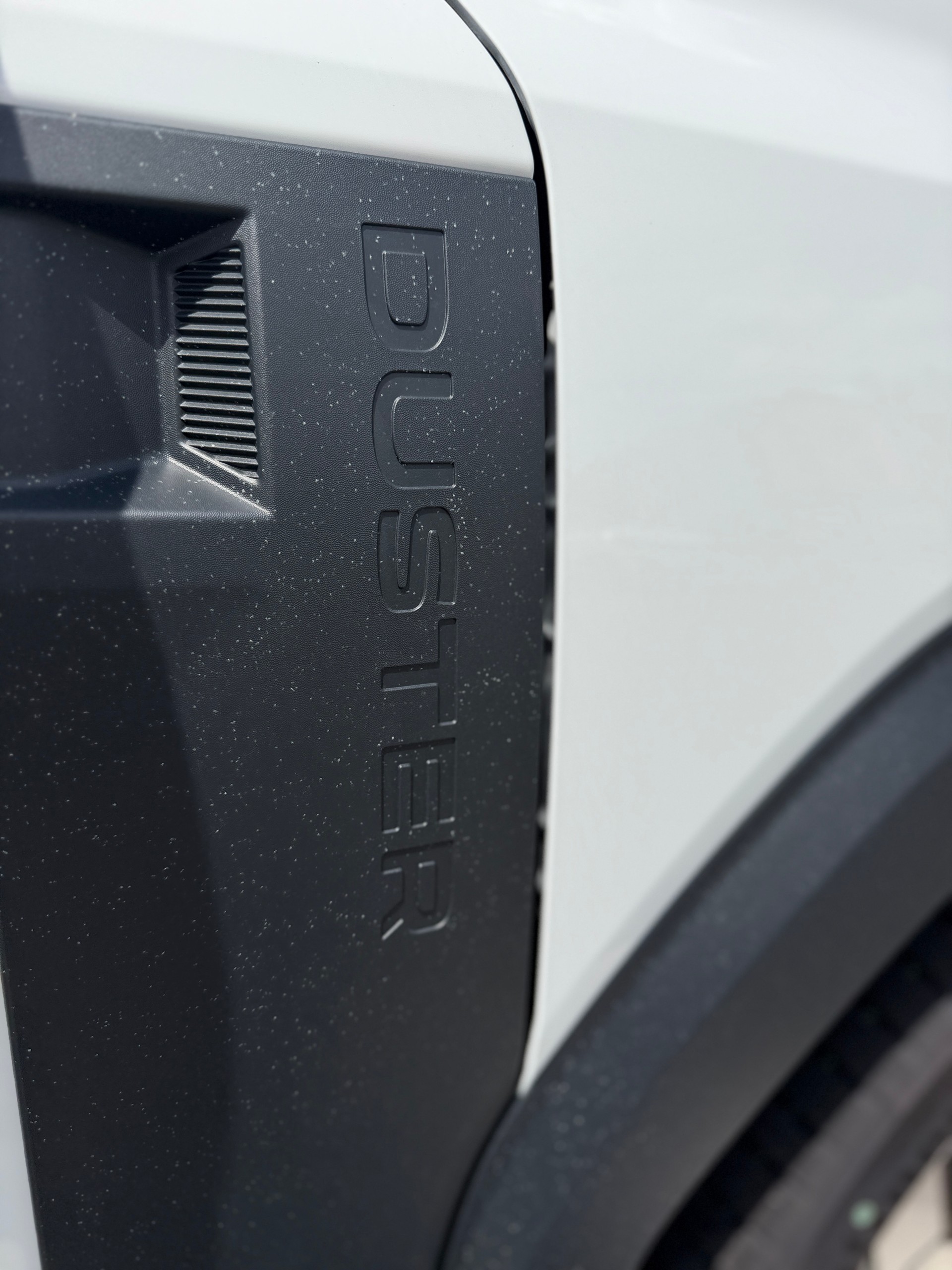DACIA Duster TCe Hybrid 150 48V Journey 4x4-image-7