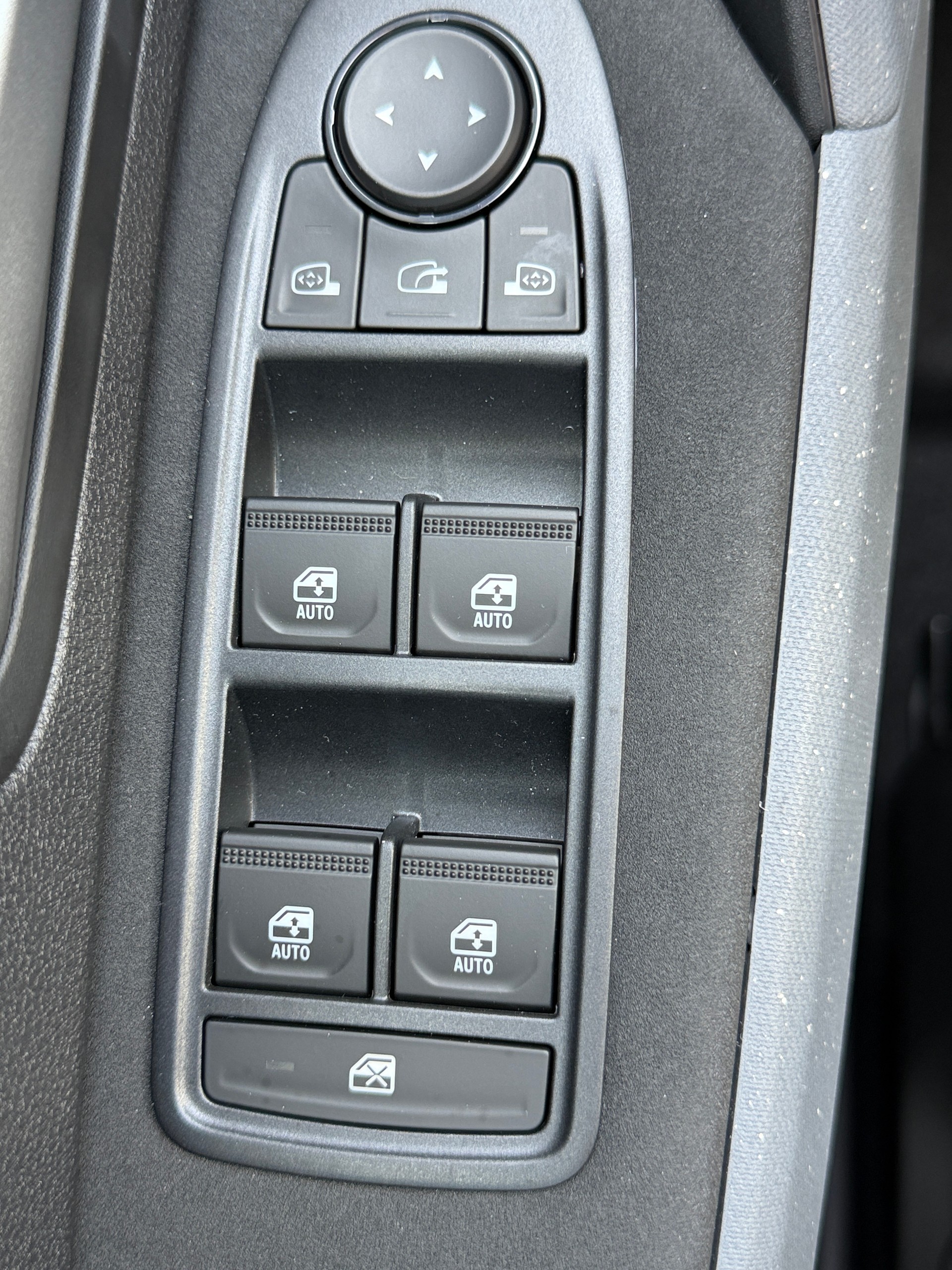 DACIA Duster TCe Hybrid 150 48V Journey 4x4-image-20