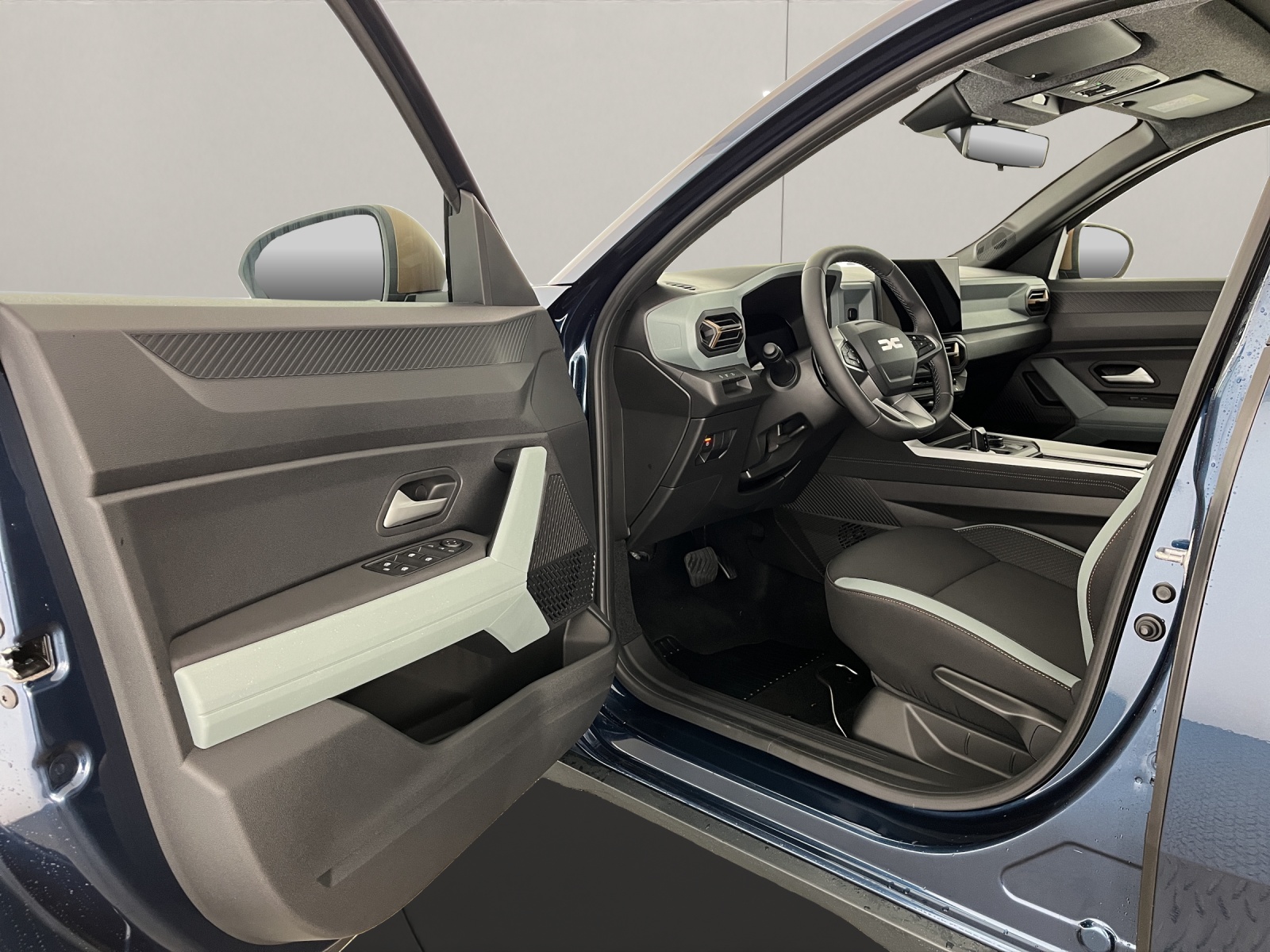 DACIA Bigster 1.2 Hybrid Extreme 4WD-image-6