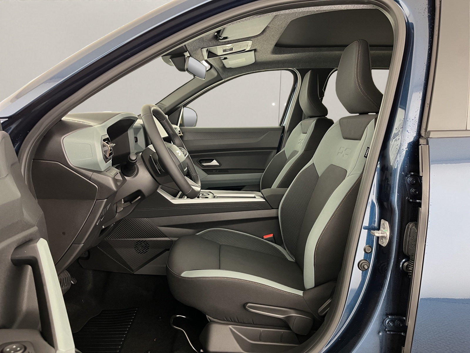 DACIA Bigster 1.2 Hybrid Extreme 4WD-image-7