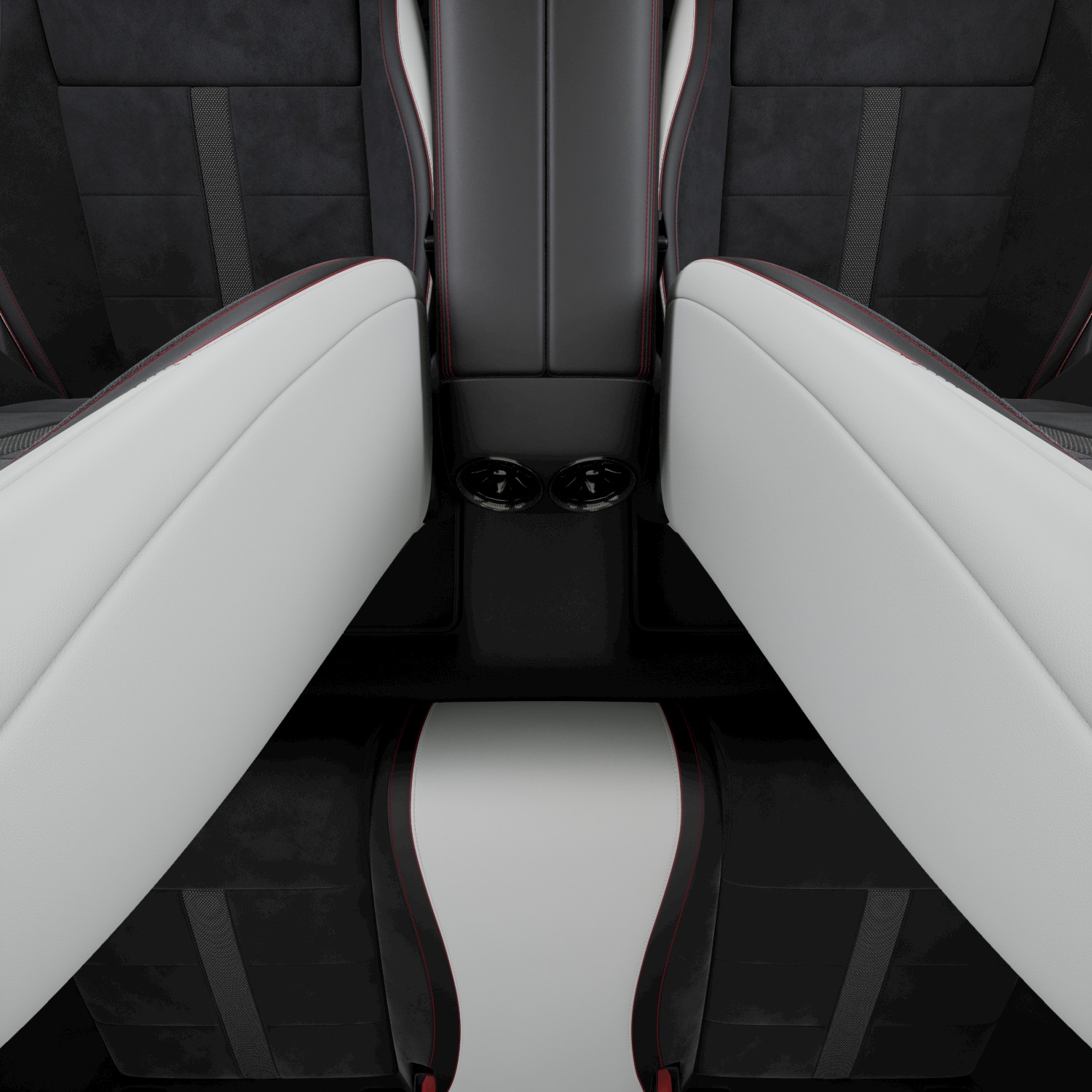 MERCEDES-BENZ CLA Shooting Brake 220 4Matic 8G-DCT-image-10