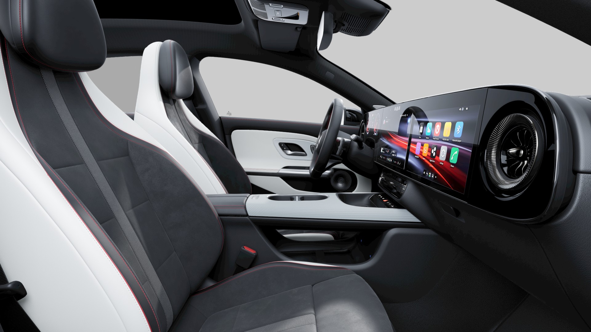 MERCEDES-BENZ CLA Shooting Brake 220 4Matic 8G-DCT-image-12
