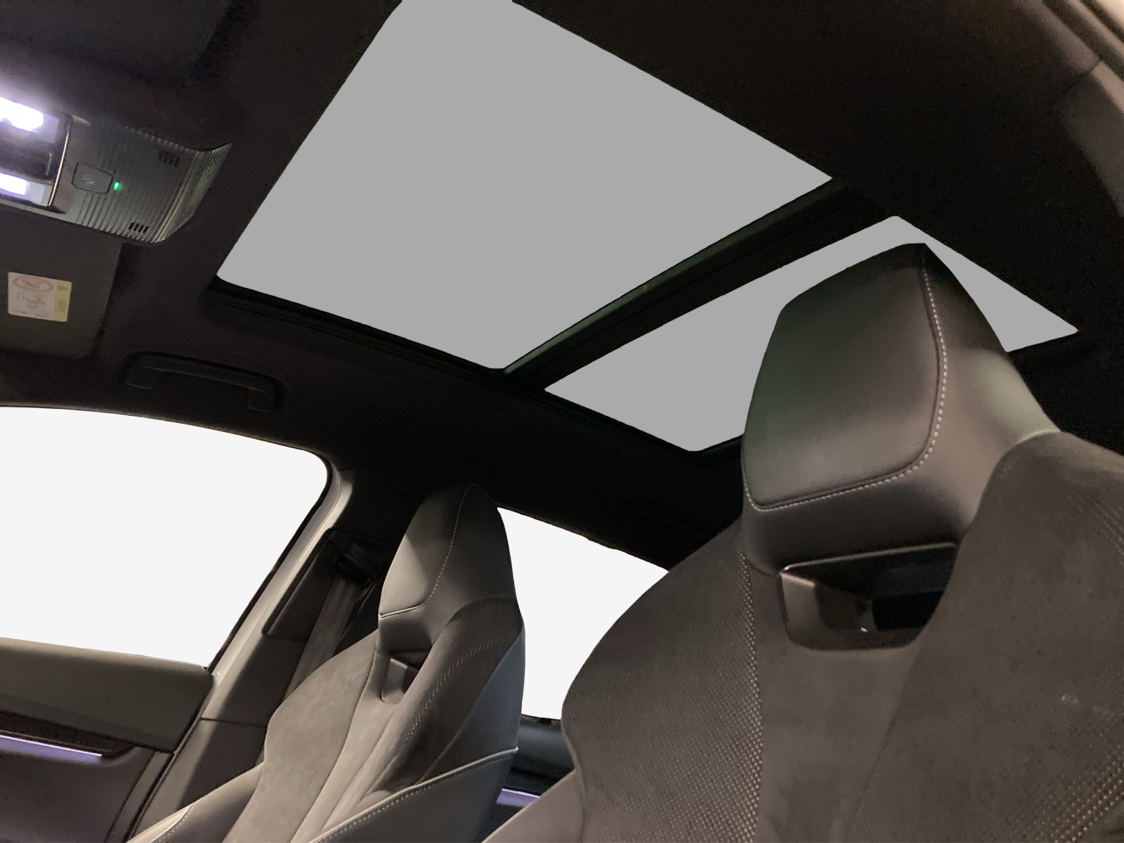 SKODA Enyaq iV 80x SportLine-image-15