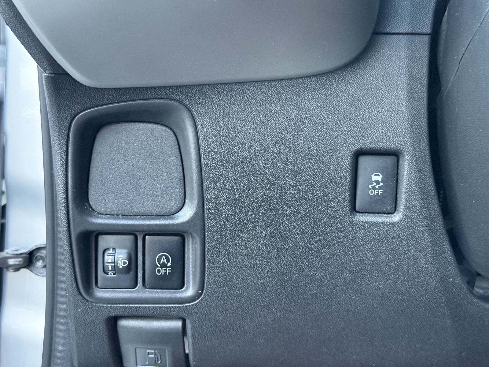 CITROEN C1 1.0 e-VTi Stop&Start Shine Airscape-image-20