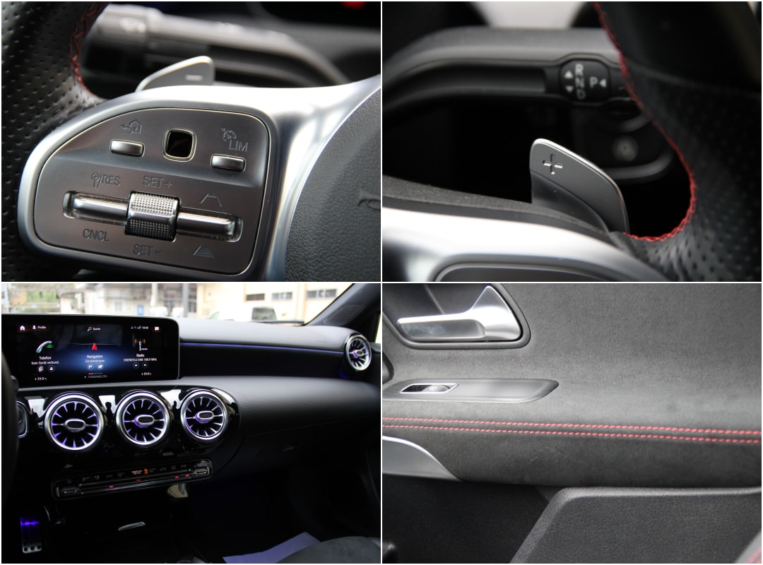 MERCEDES-BENZ A 220 d AMG Line 8G-DCT-image-20