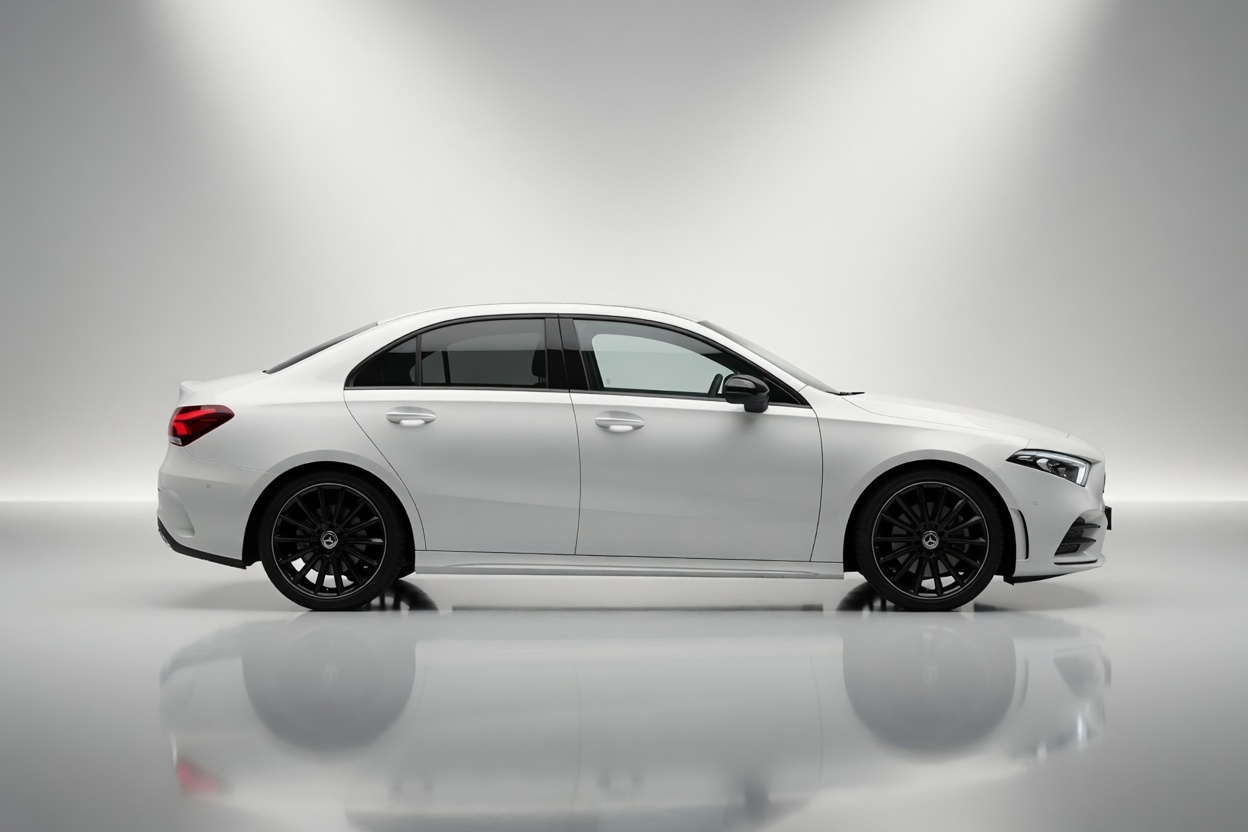 MERCEDES-BENZ A 220 d AMG Line 8G-DCT-showroom-element-3