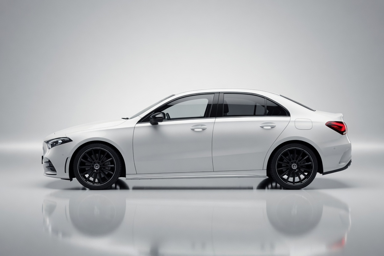 MERCEDES-BENZ A 220 d AMG Line 8G-DCT-showroom-element-1