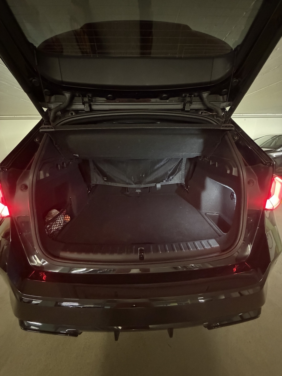 BMW 23i xDrive-image-7