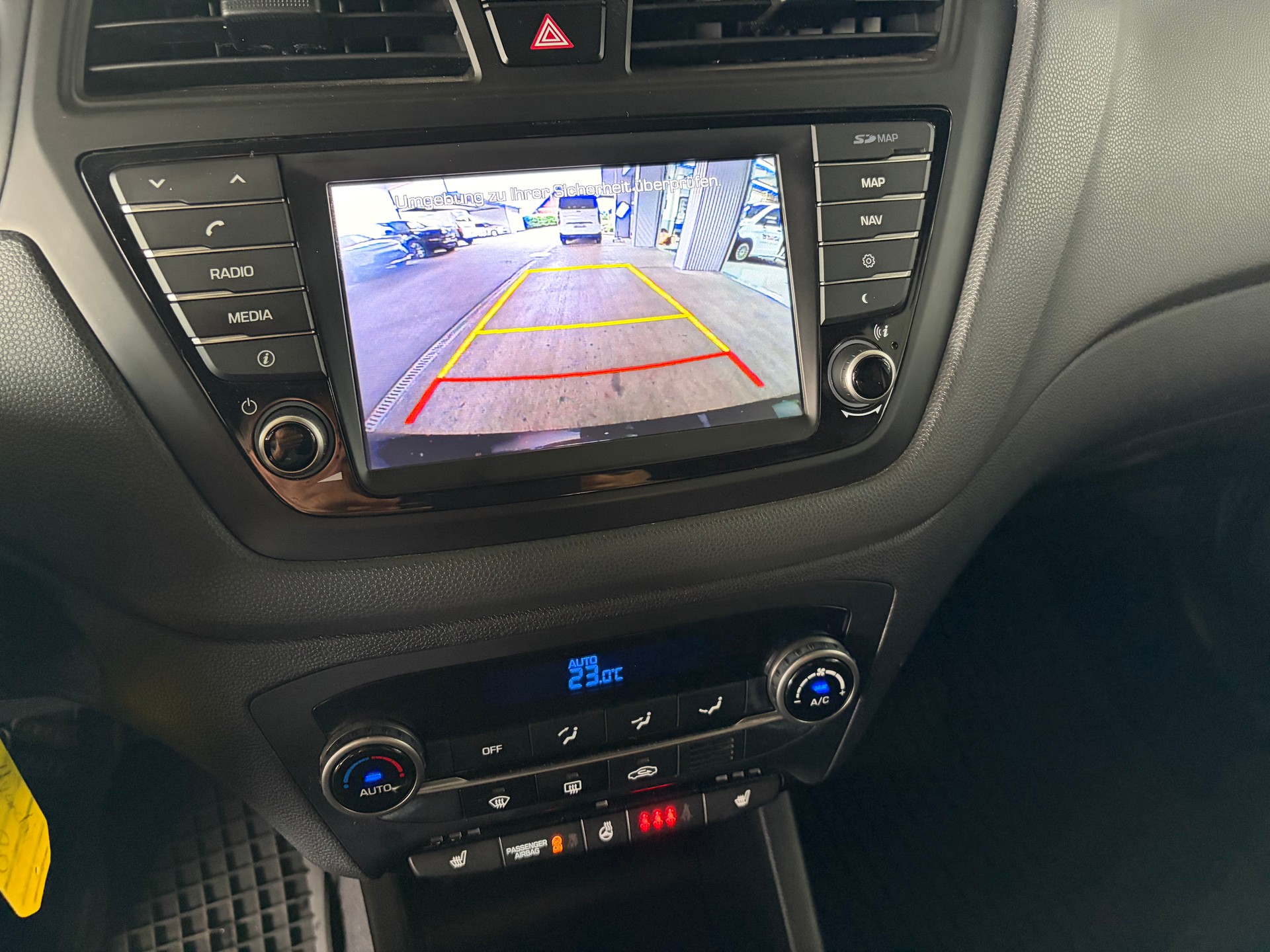 HYUNDAI i20 1.0 T-GDi GO Plus-image-5
