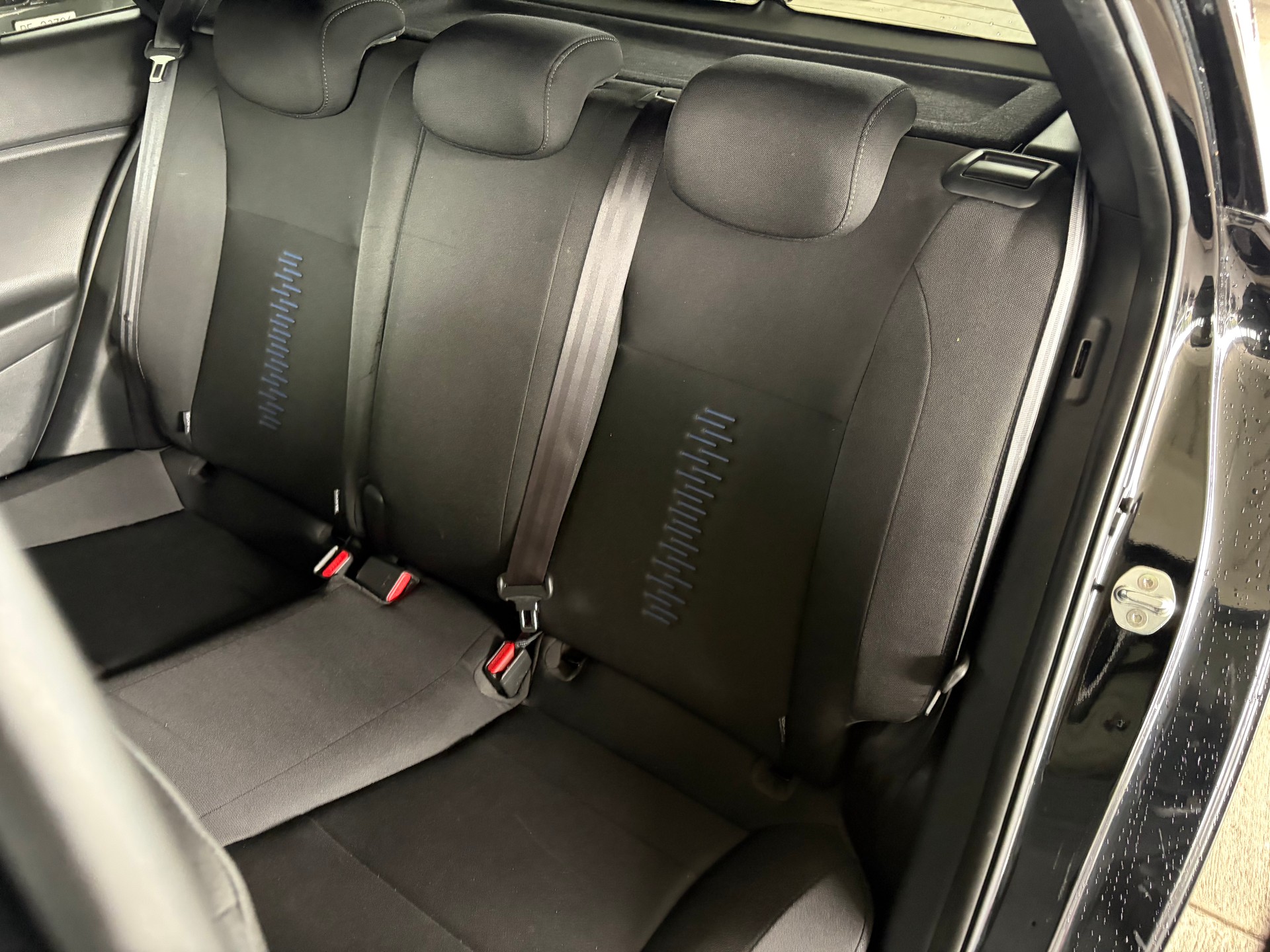 HYUNDAI i20 1.0 T-GDi GO Plus-image-6