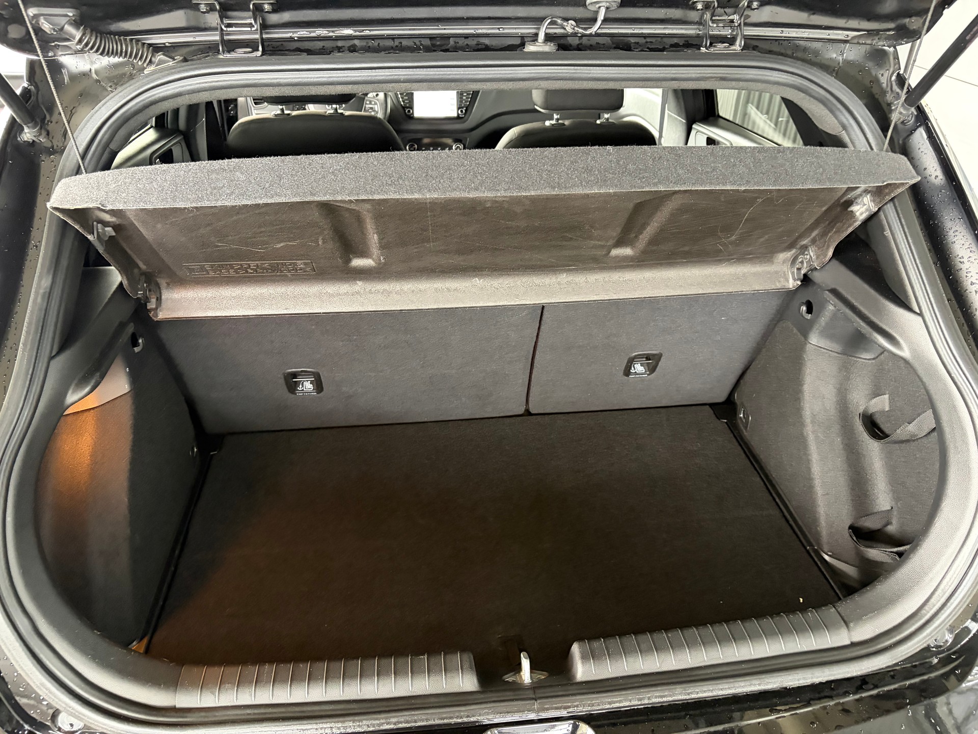 HYUNDAI i20 1.0 T-GDi GO Plus-image-7