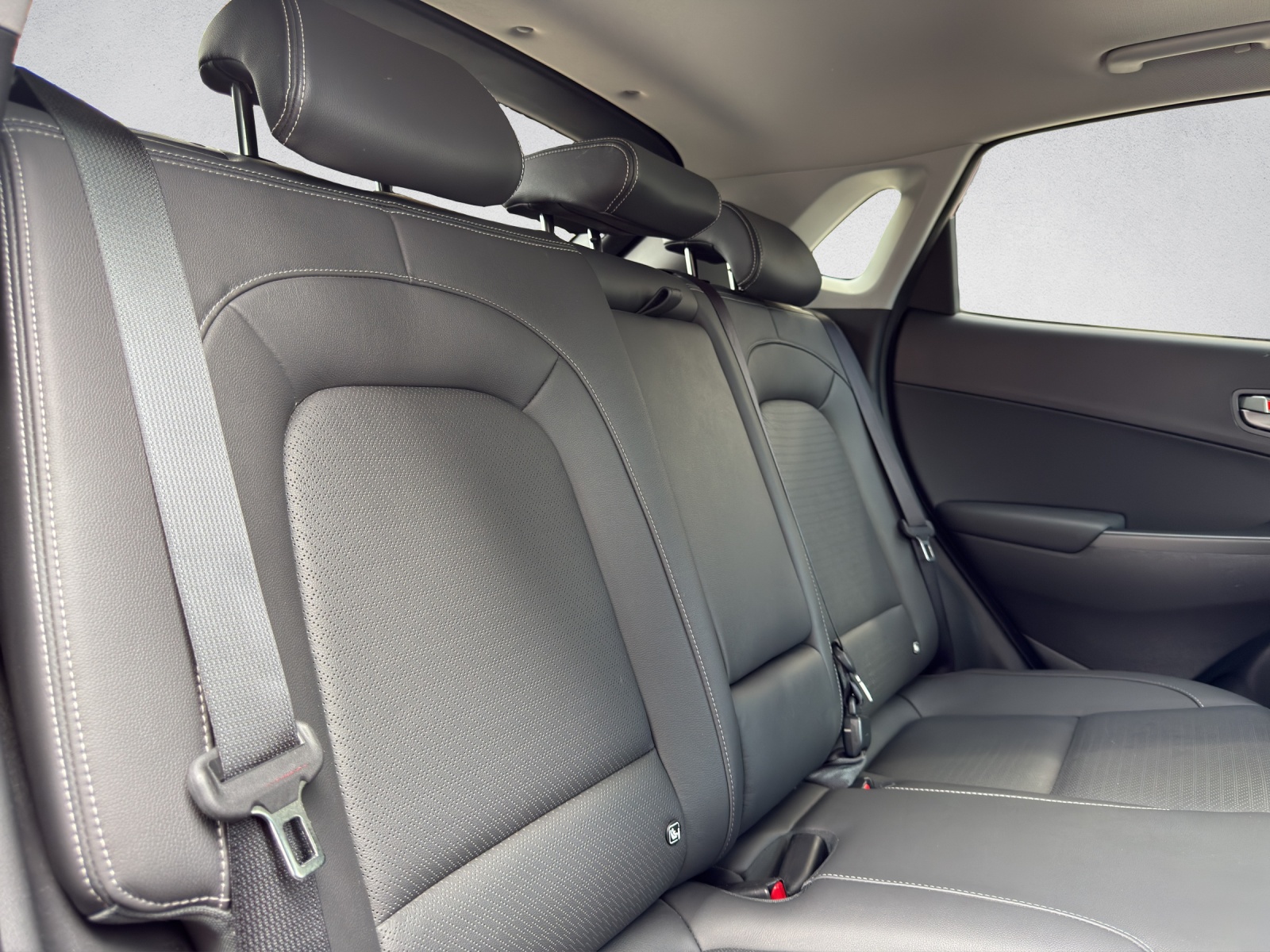 HYUNDAI Kona 1.6 T-GDi Vertex 4WD DCT-image-16