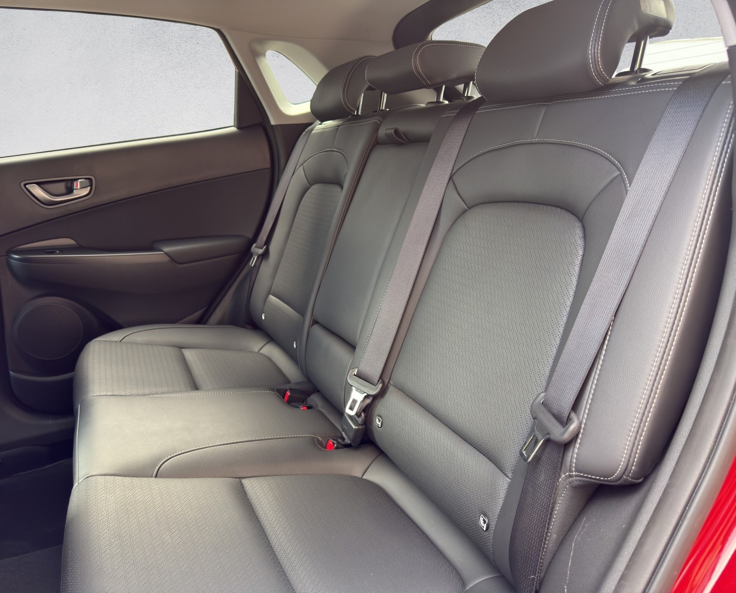 HYUNDAI Kona 1.6 T-GDi Vertex 4WD DCT-image-15