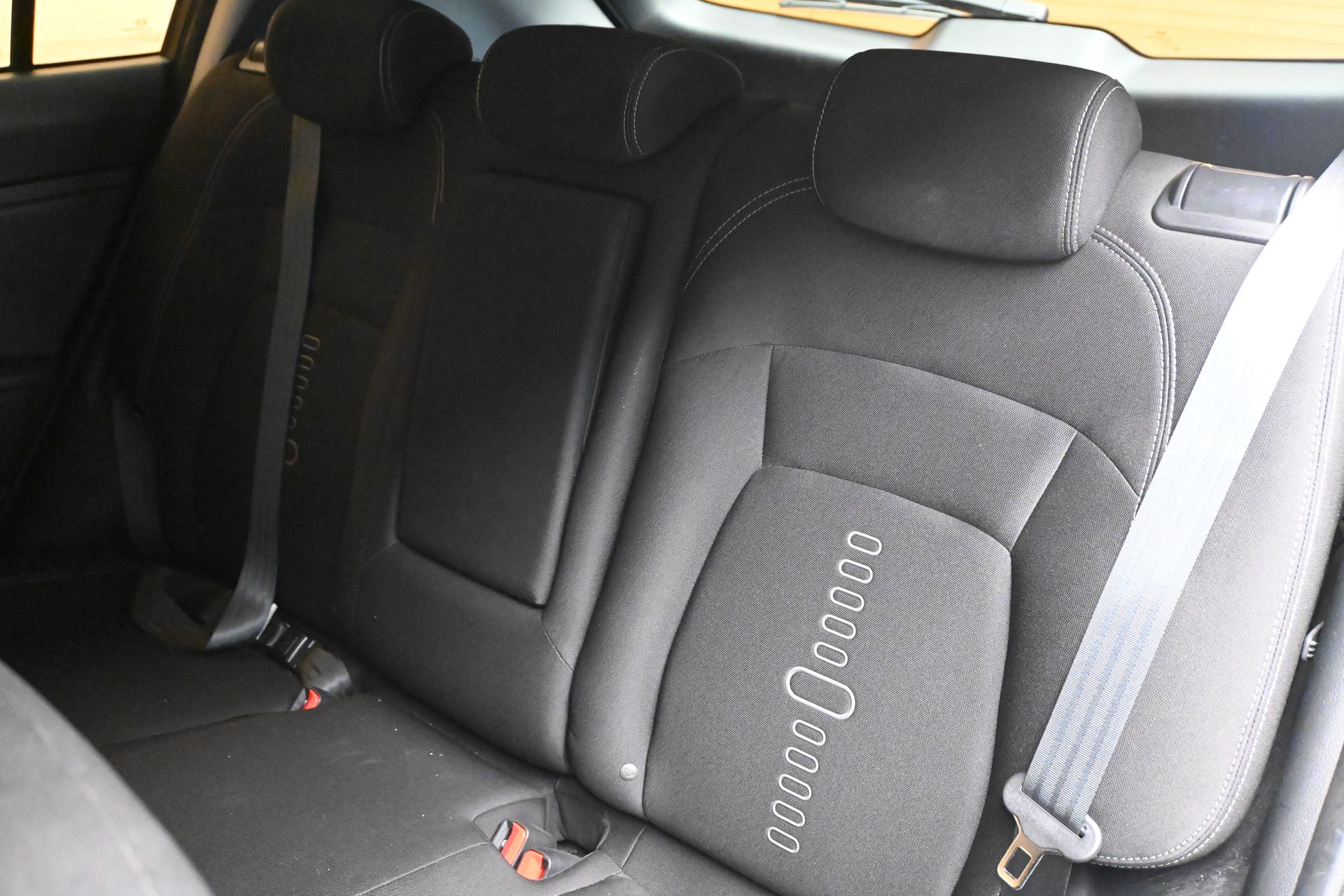 KIA SPORTAGE-image-6