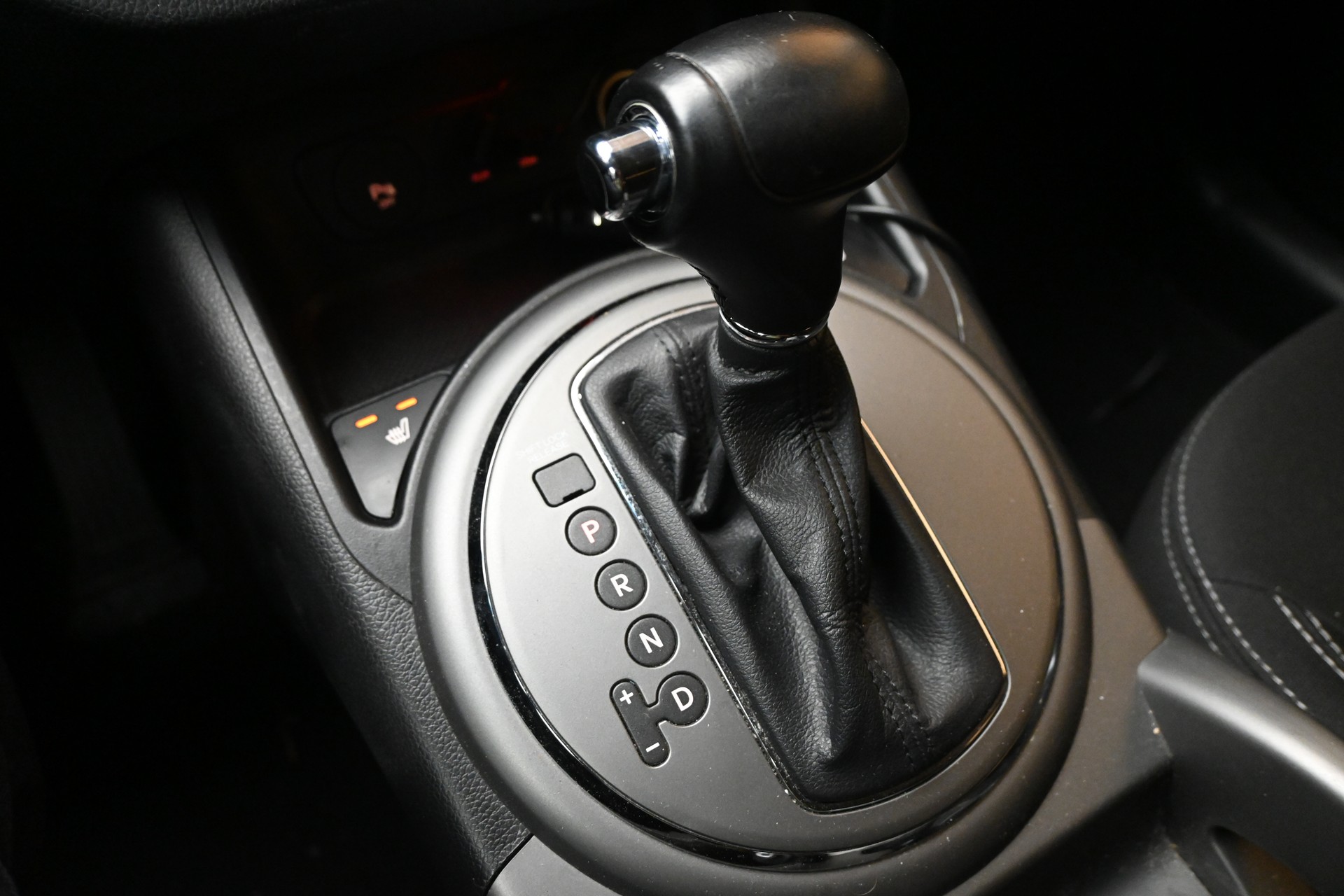 KIA SPORTAGE-image-12